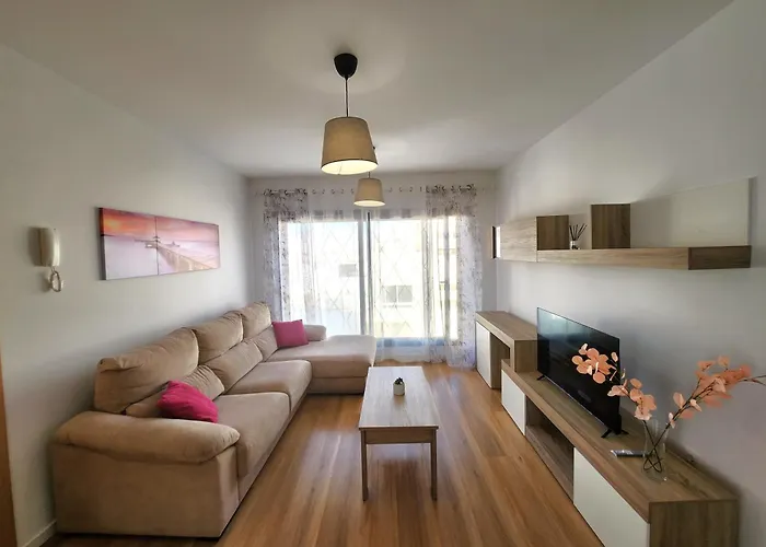 Neyluc Home