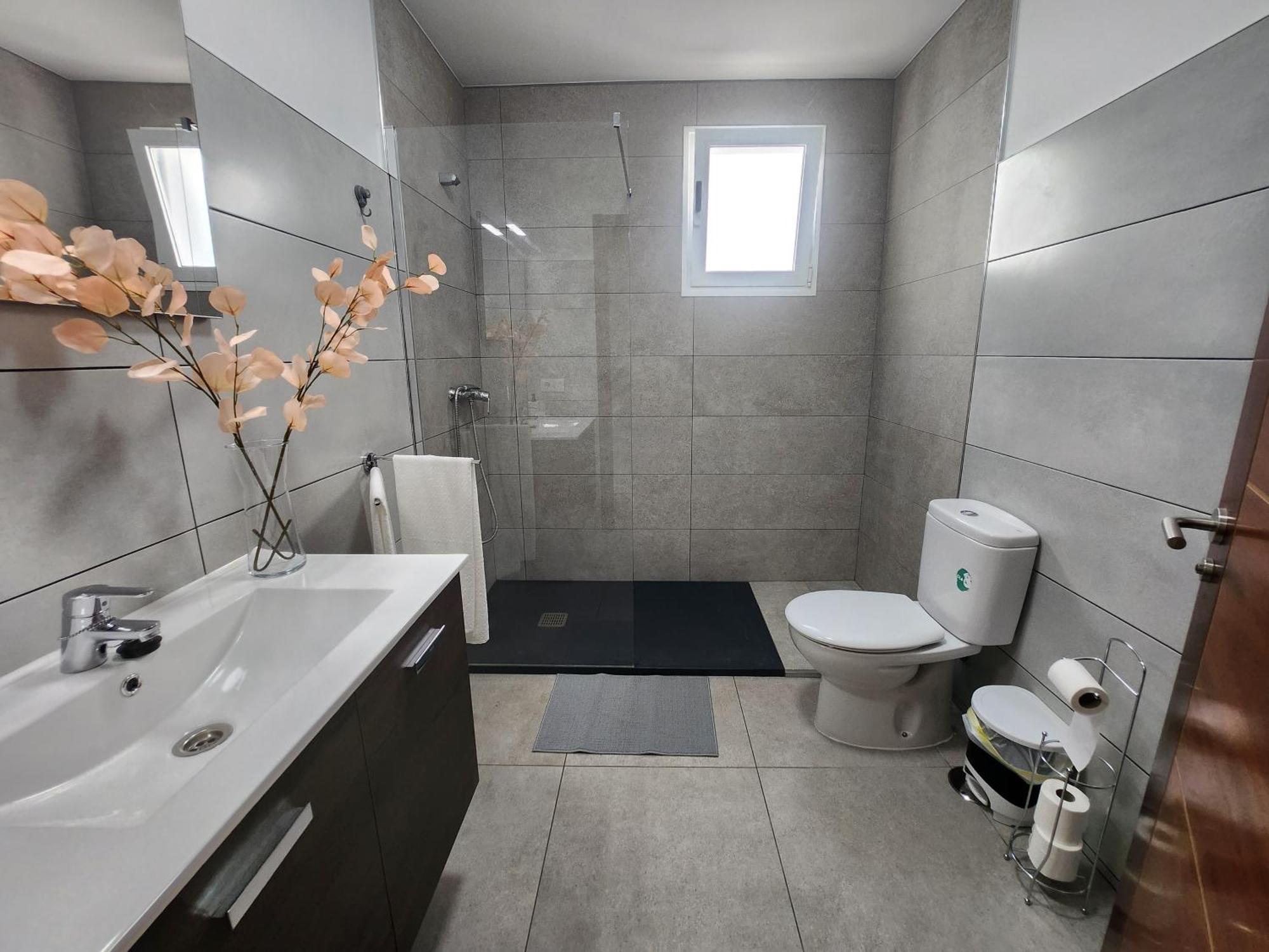 Apartment Neyluc