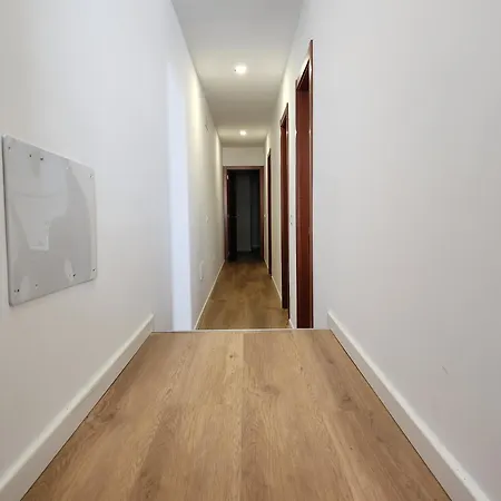 Neyluc Home Puerto del Rosario  Exterior photo
