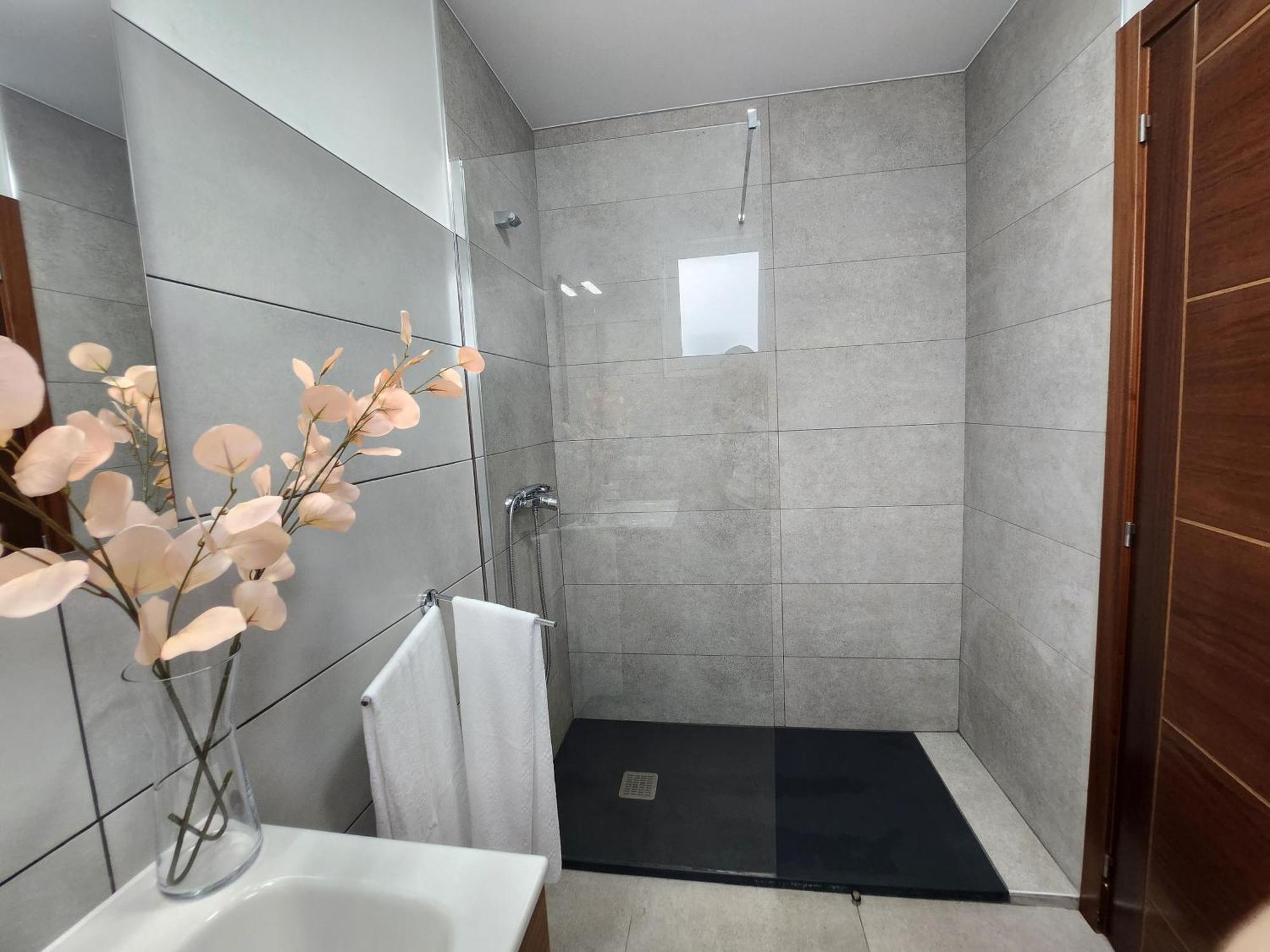 Neyluc Apartment Puerto del Rosario (Fuerteventura)