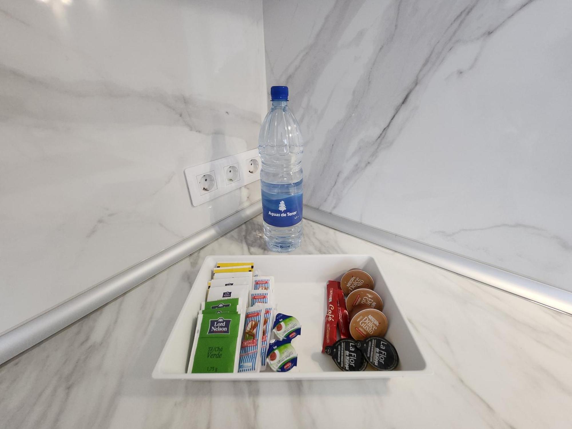 Apartment Neyluc