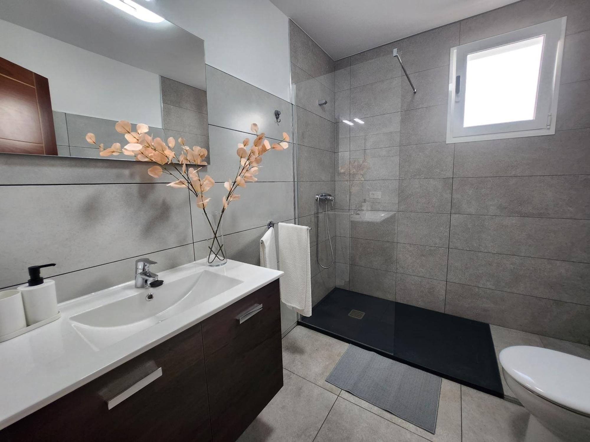 Neyluc Apartment Puerto del Rosario (Fuerteventura)